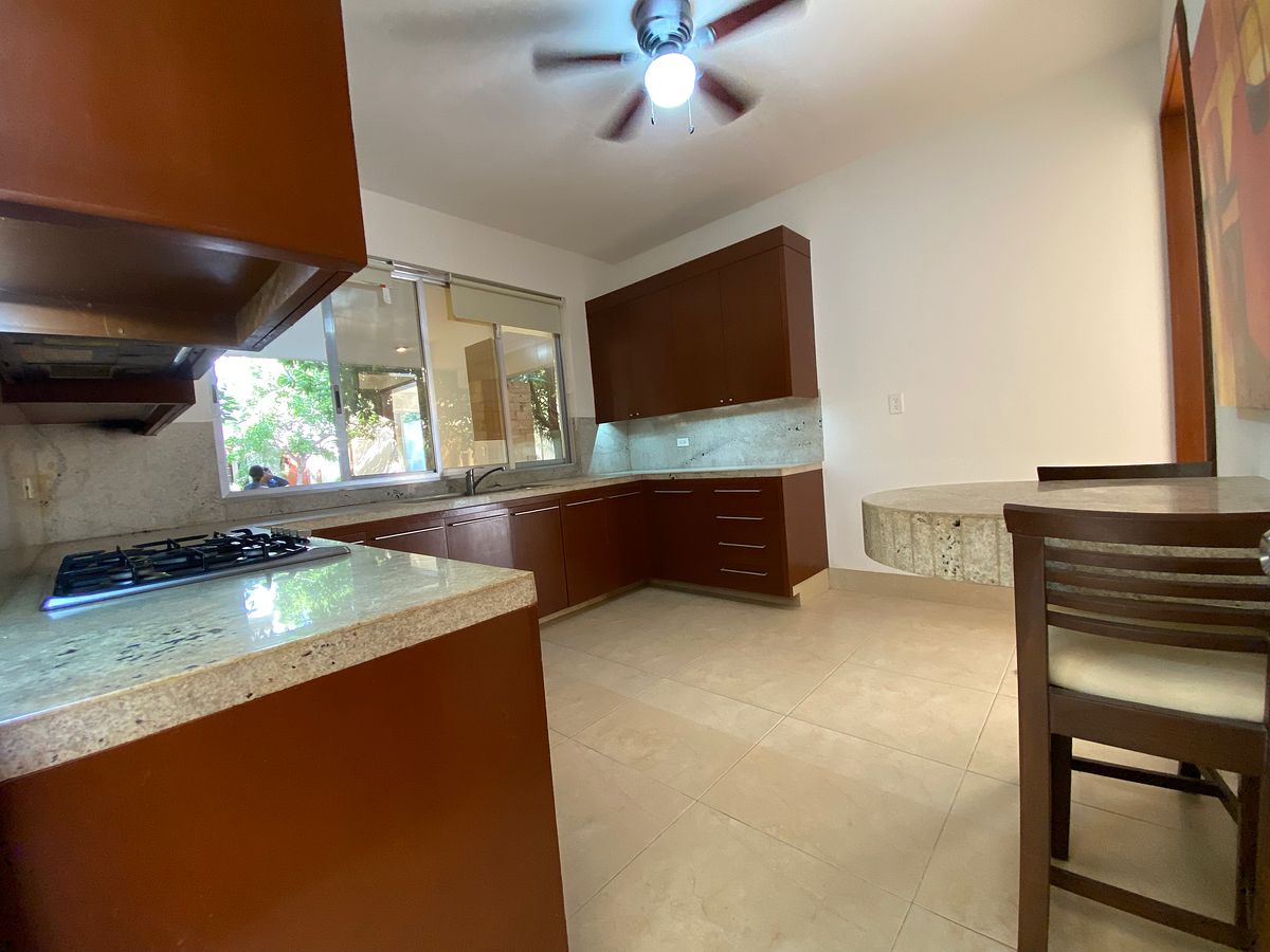 House in Temozón Norte, Mérida, photo 15 of 41