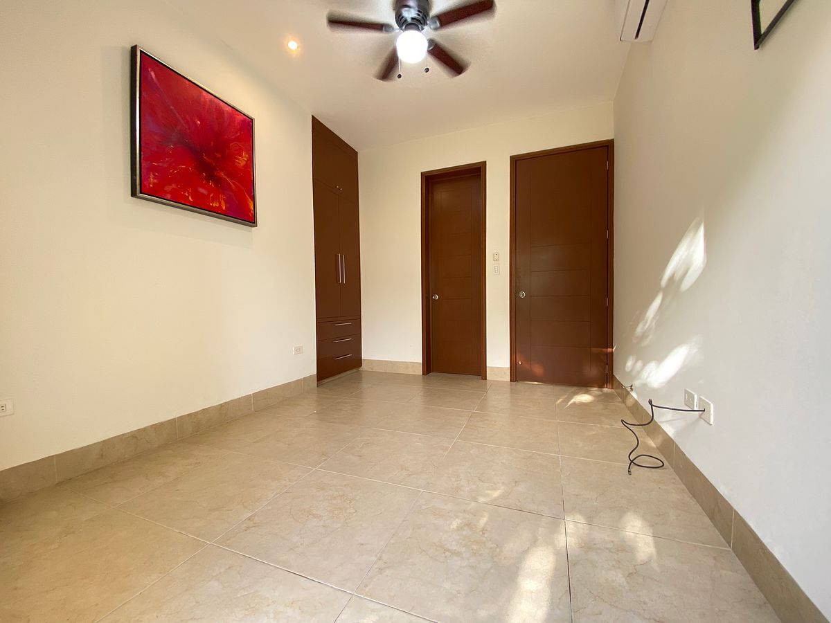 House in Temozón Norte, Mérida, photo 17 of 41