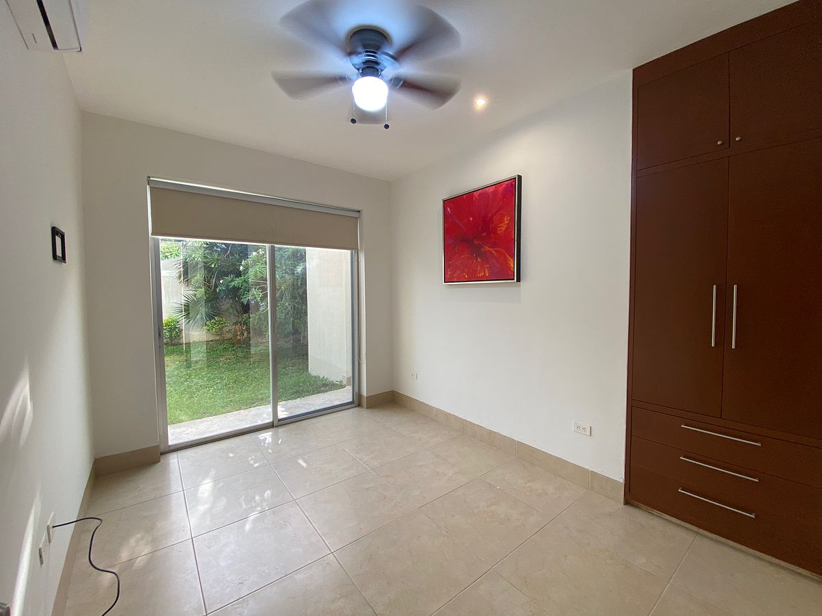 House in Temozón Norte, Mérida, photo 18 of 41