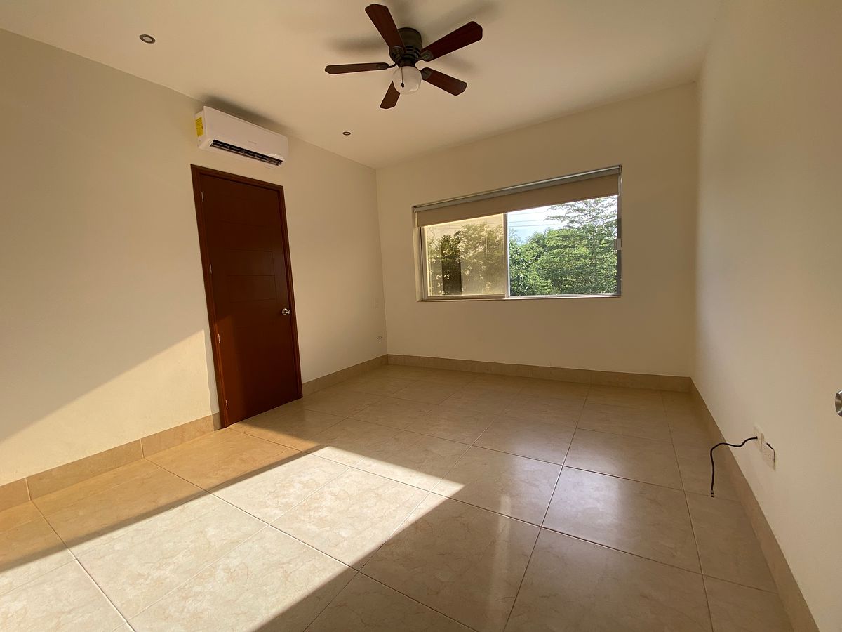 House in Temozón Norte, Mérida, photo 19 of 41