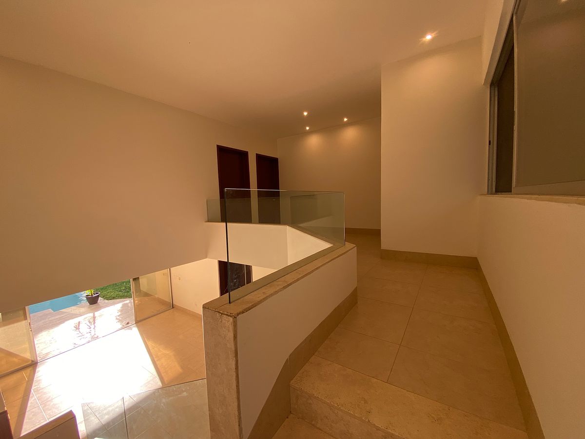 House in Temozón Norte, Mérida, photo 20 of 41