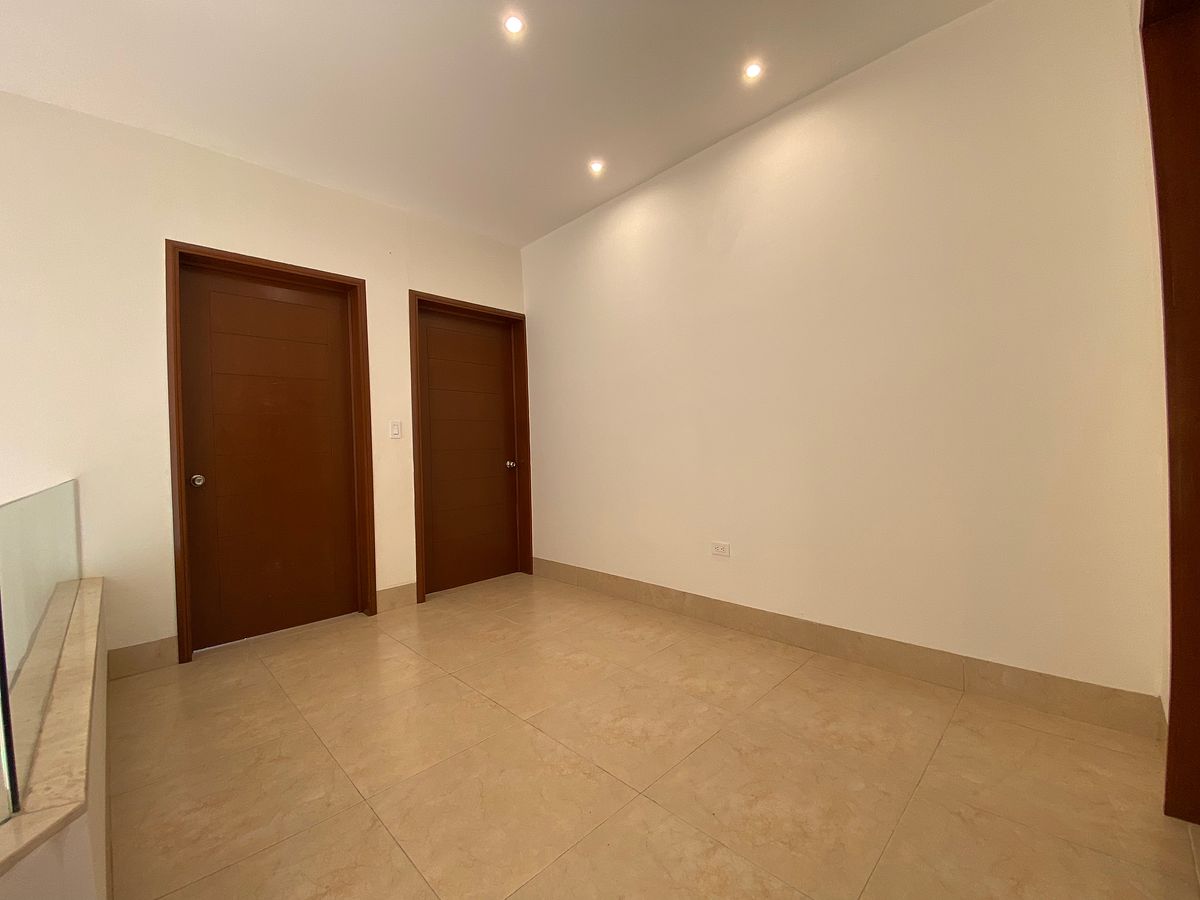 House in Temozón Norte, Mérida, photo 21 of 41