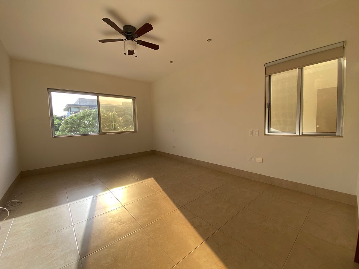 House in Temozón Norte, Mérida, photo 24 of 41