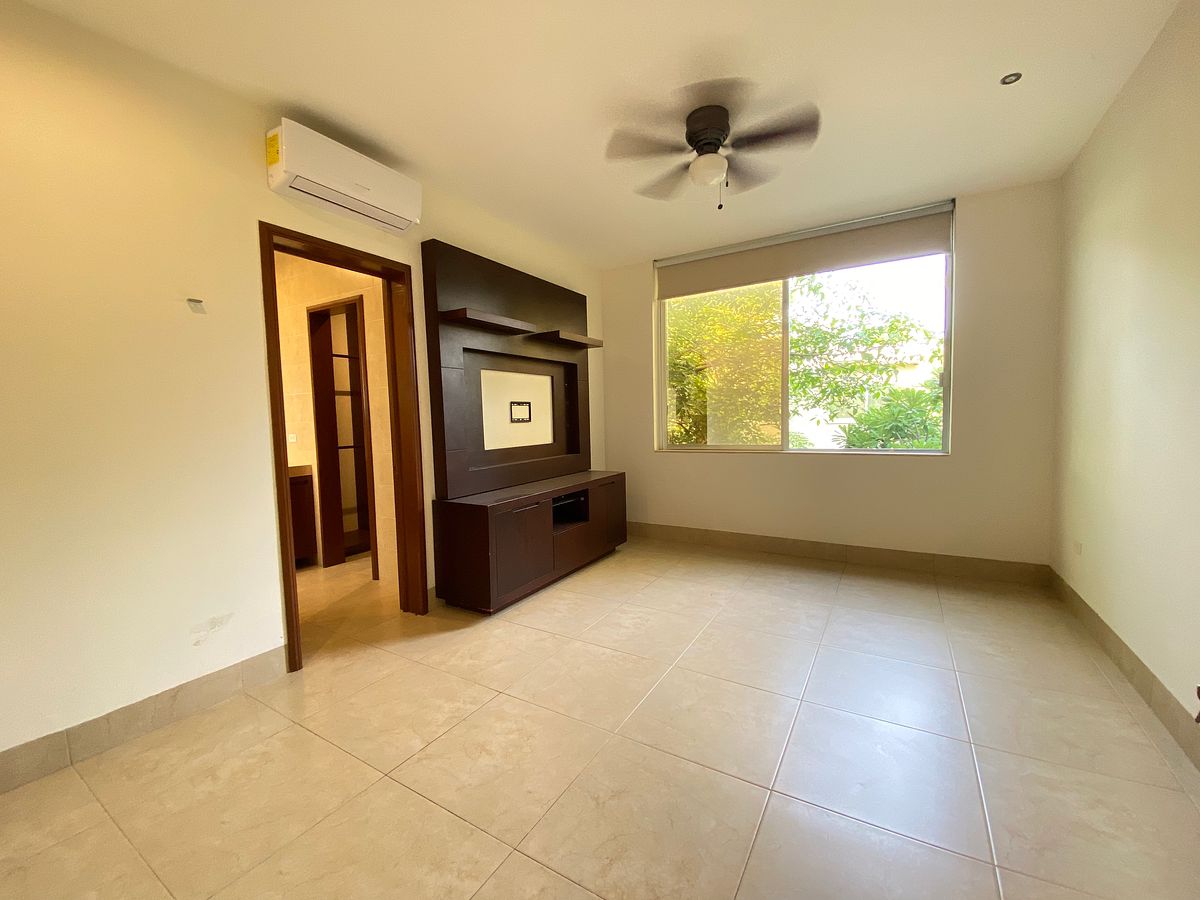House in Temozón Norte, Mérida, photo 30 of 41
