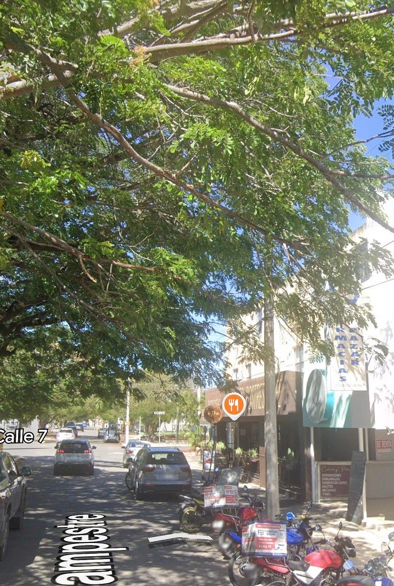 Oficina en RENTA sobre Av Campestre, foto 1 de 8