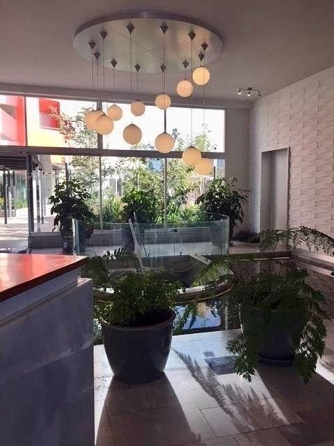 Departamento en La Rosita, Cuajimalpa de Morelos, foto 4 de 29