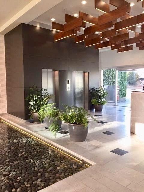 Departamento en La Rosita, Cuajimalpa de Morelos, foto 5 de 29