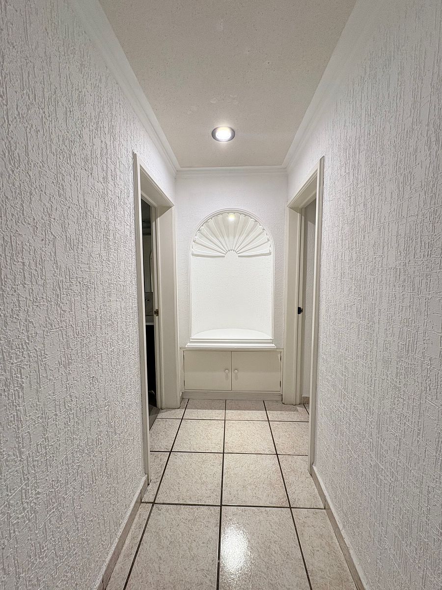 Departamento en Tangamanga, San Luis Potosí, foto 8 de 16