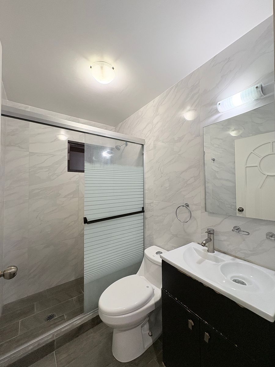 Departamento en Tangamanga, San Luis Potosí, foto 14 de 16