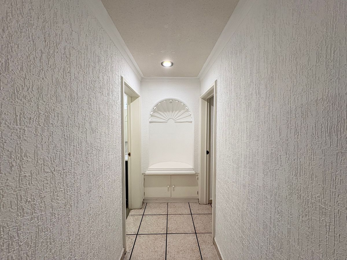 Departamento en Tangamanga, San Luis Potosí, foto 15 de 16