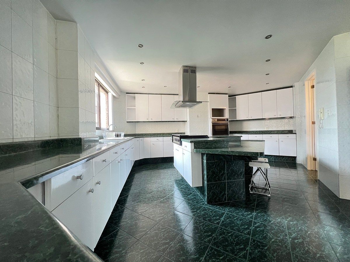 Apartamento em Lomas de Chapultepec III Sección, Miguel Hidalgo, foto 8 de 26