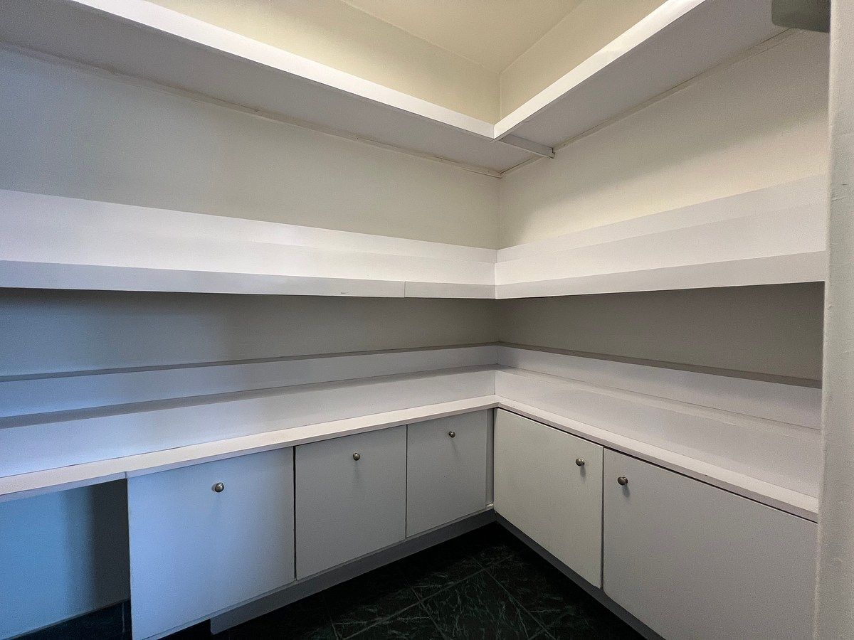 Apartamento em Lomas de Chapultepec III Sección, Miguel Hidalgo, foto 9 de 26