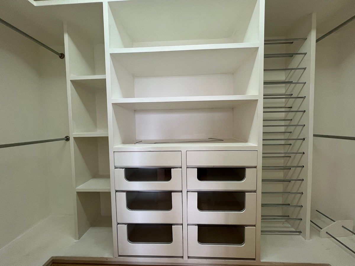 Apartamento em Lomas de Chapultepec III Sección, Miguel Hidalgo, foto 16 de 26