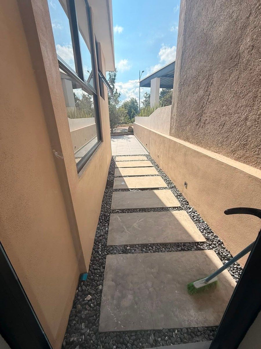 Casa en Altozano, Morelia, foto 5 de 31
