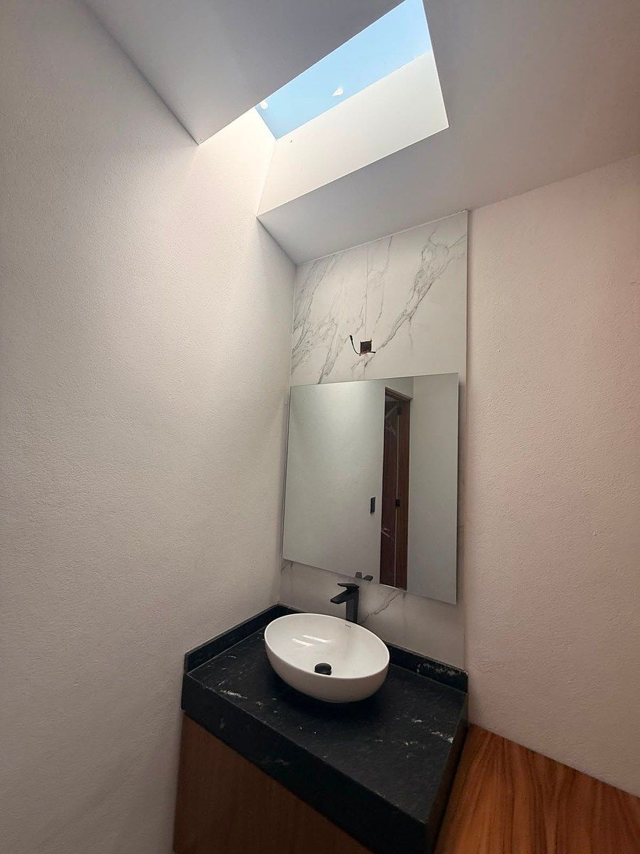 Casa en Altozano, Morelia, foto 6 de 31