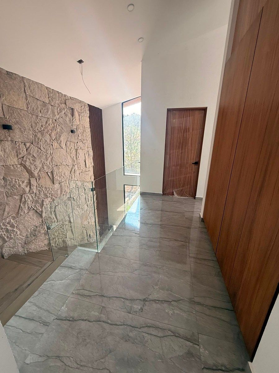 Casa en Altozano, Morelia, foto 10 de 31