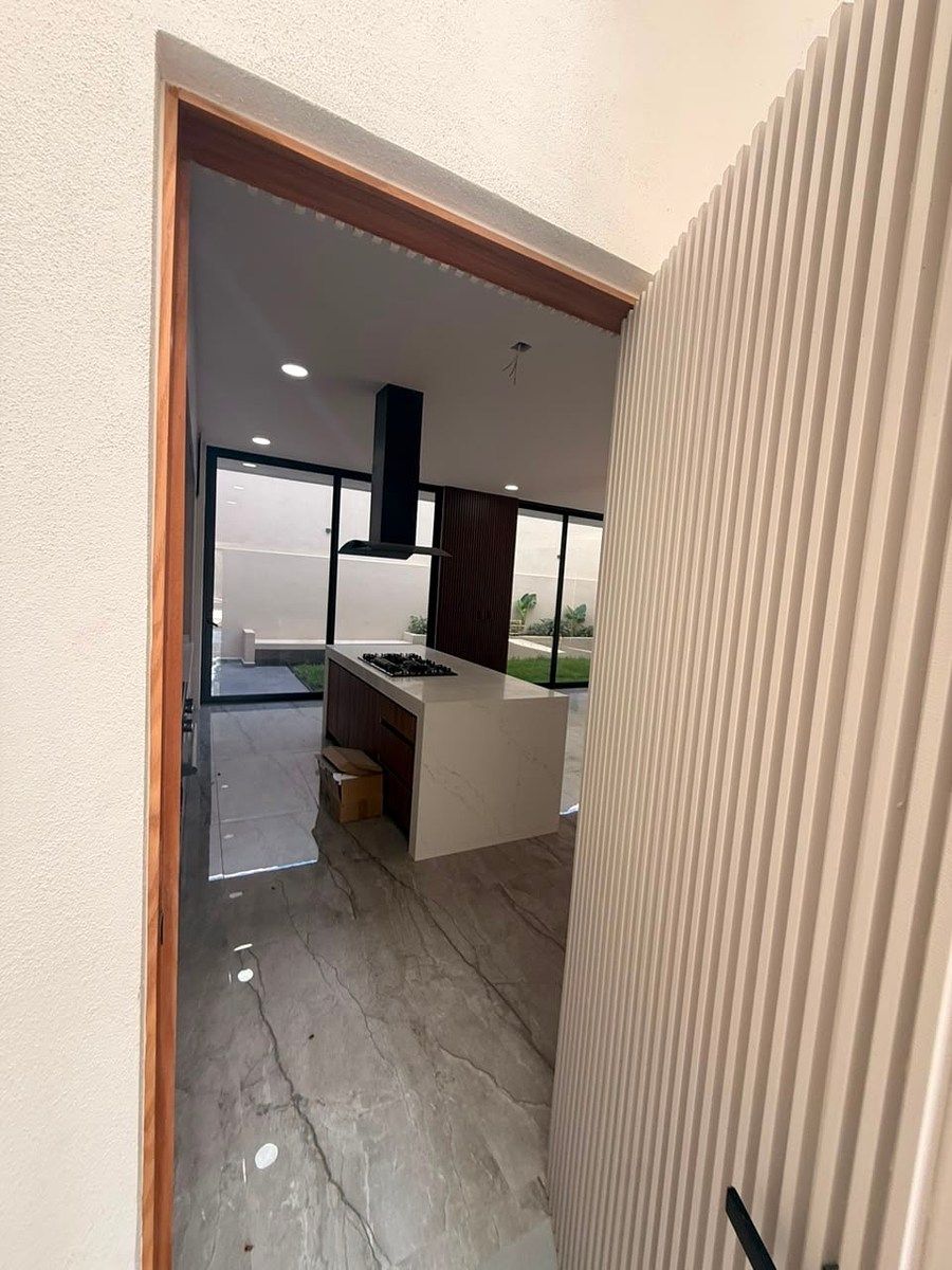 Casa en Altozano, Morelia, foto 13 de 31