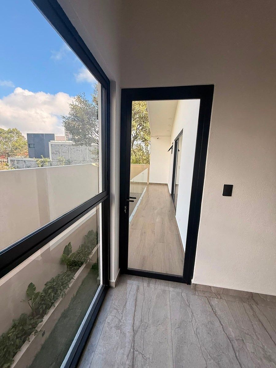 Casa en Altozano, Morelia, foto 15 de 31