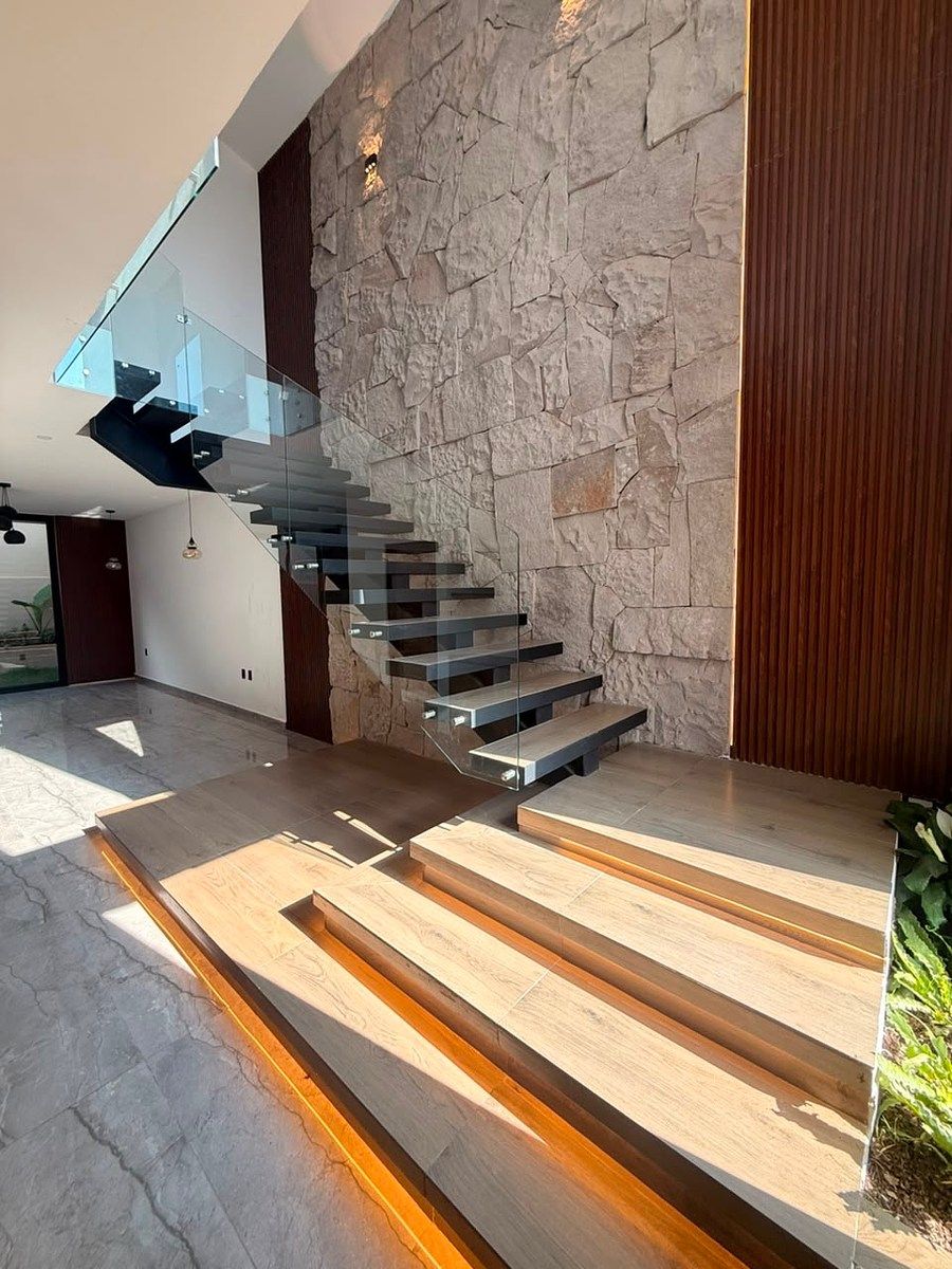 Casa en Altozano, Morelia, foto 21 de 31