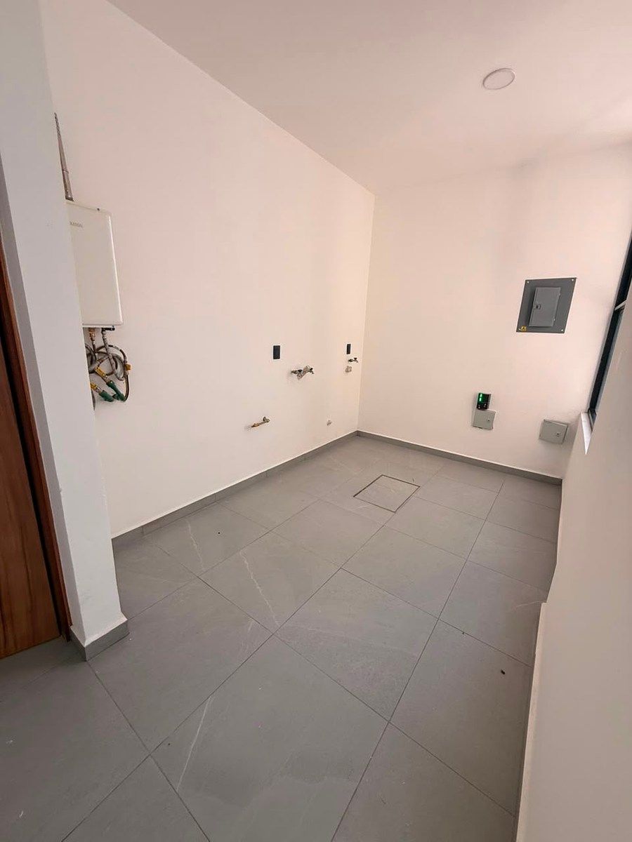 Casa en Altozano, Morelia, foto 28 de 31