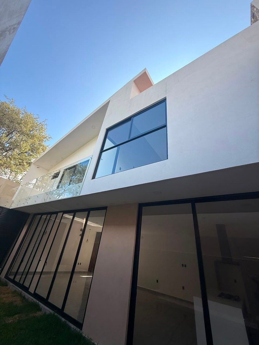 Casa en Altozano, Morelia, foto 30 de 31