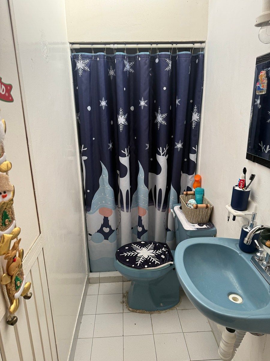 Casa em Santa Teresita, Guadalajara, foto 7 de 10
