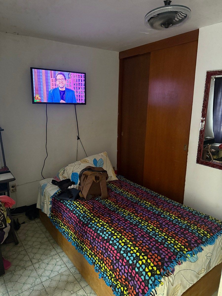 Casa em Santa Teresita, Guadalajara, foto 8 de 10