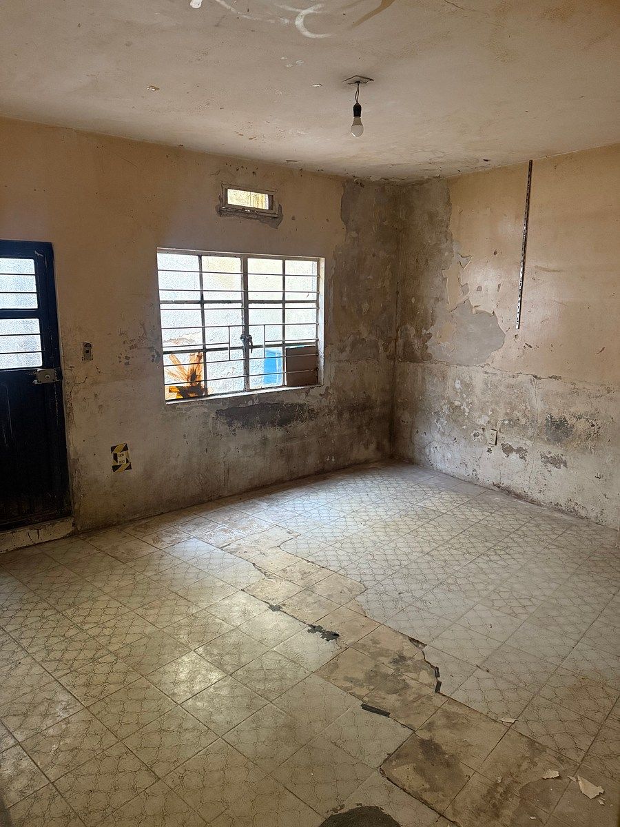 Casa em Santa Teresita, Guadalajara, foto 10 de 10