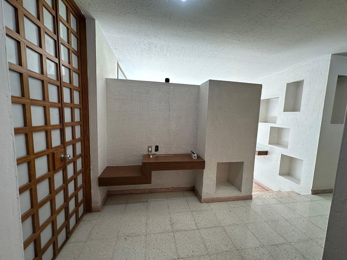 Casa em Fraccionamiento Jardines de Guadalupe, Zapopan, foto 3 de 31