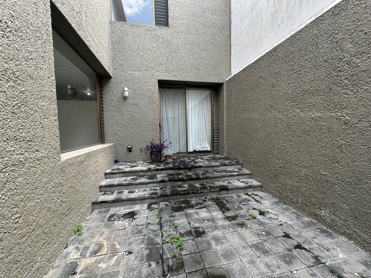 Casa em Fraccionamiento Jardines de Guadalupe, Zapopan, foto 10 de 31