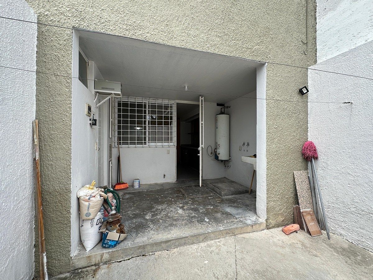 Casa em Fraccionamiento Jardines de Guadalupe, Zapopan, foto 14 de 31