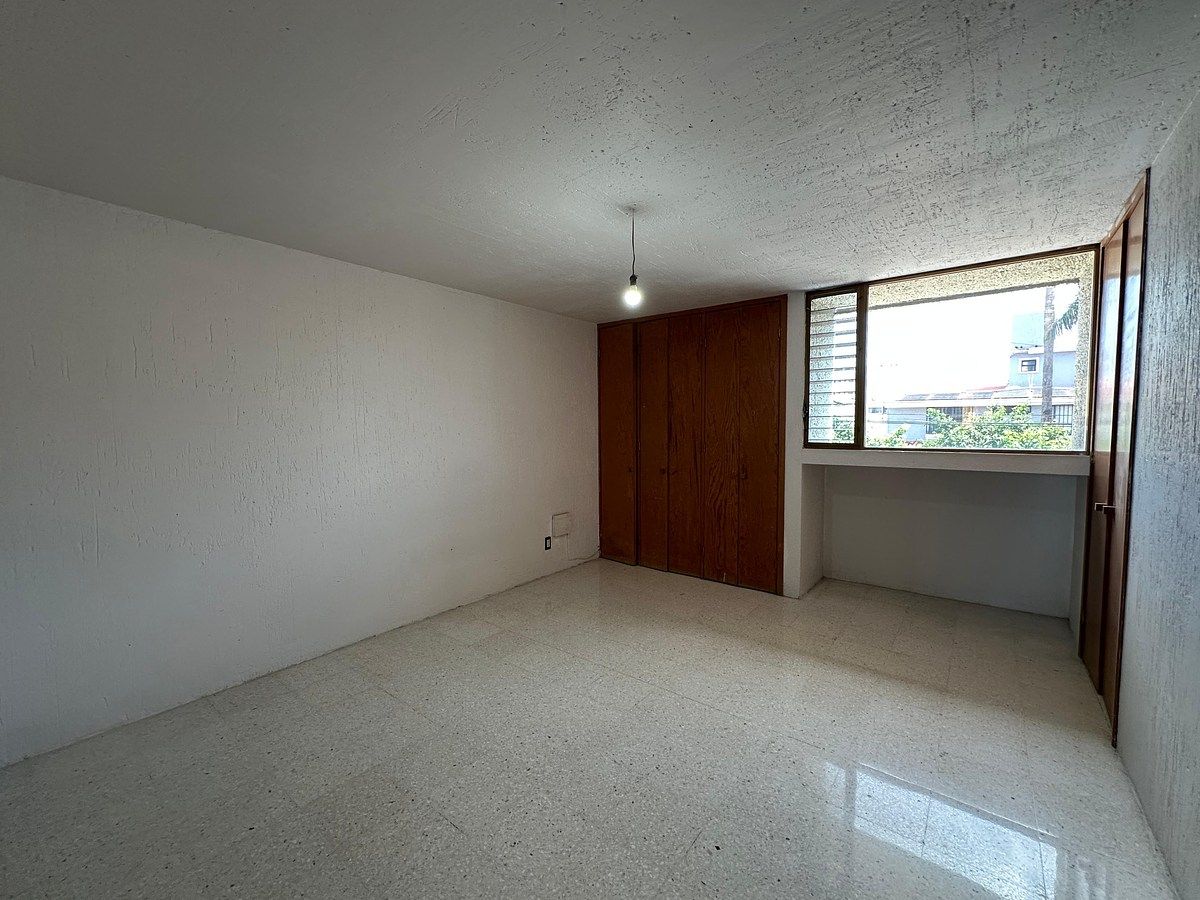 Casa em Fraccionamiento Jardines de Guadalupe, Zapopan, foto 26 de 31