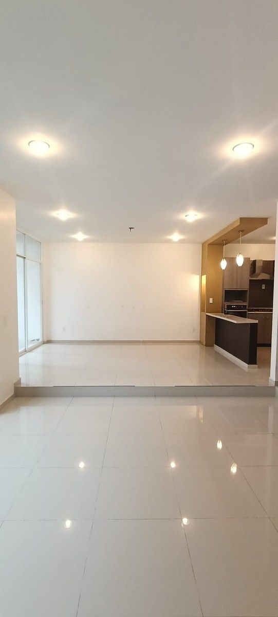 Casa en Zona Plateada, Pachuca de Soto, foto 2 de 14