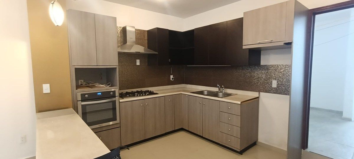 Casa en Zona Plateada, Pachuca de Soto, foto 3 de 14