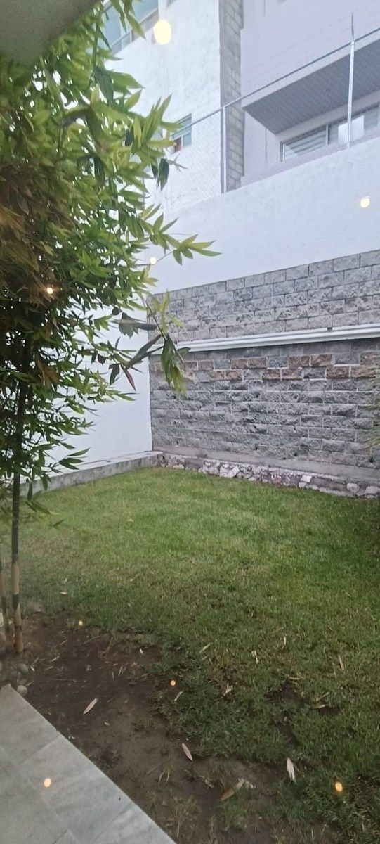 Casa en Zona Plateada, Pachuca de Soto, foto 4 de 14
