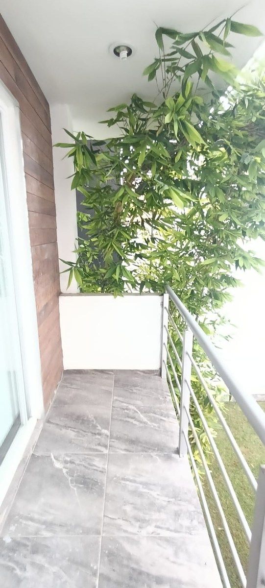Casa en Zona Plateada, Pachuca de Soto, foto 5 de 14