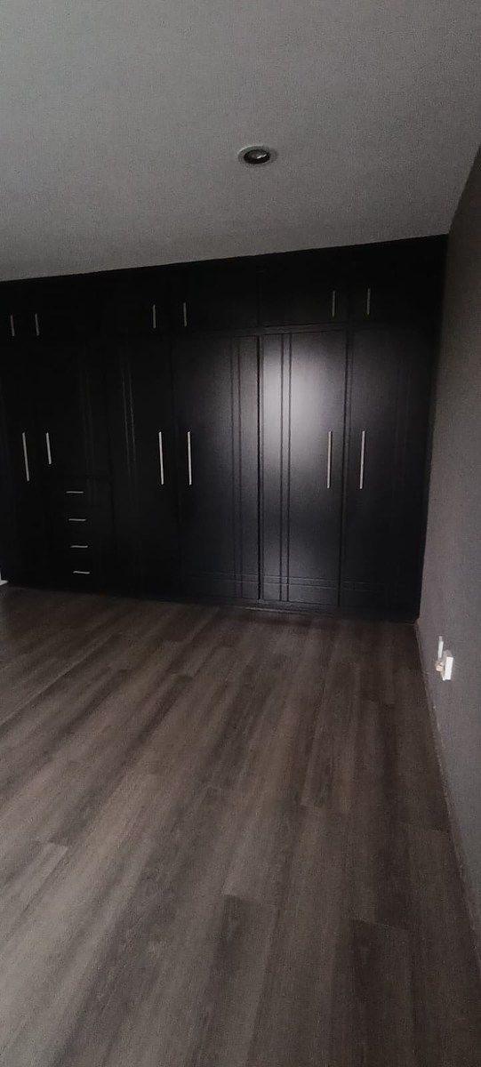 Casa en Zona Plateada, Pachuca de Soto, foto 6 de 14