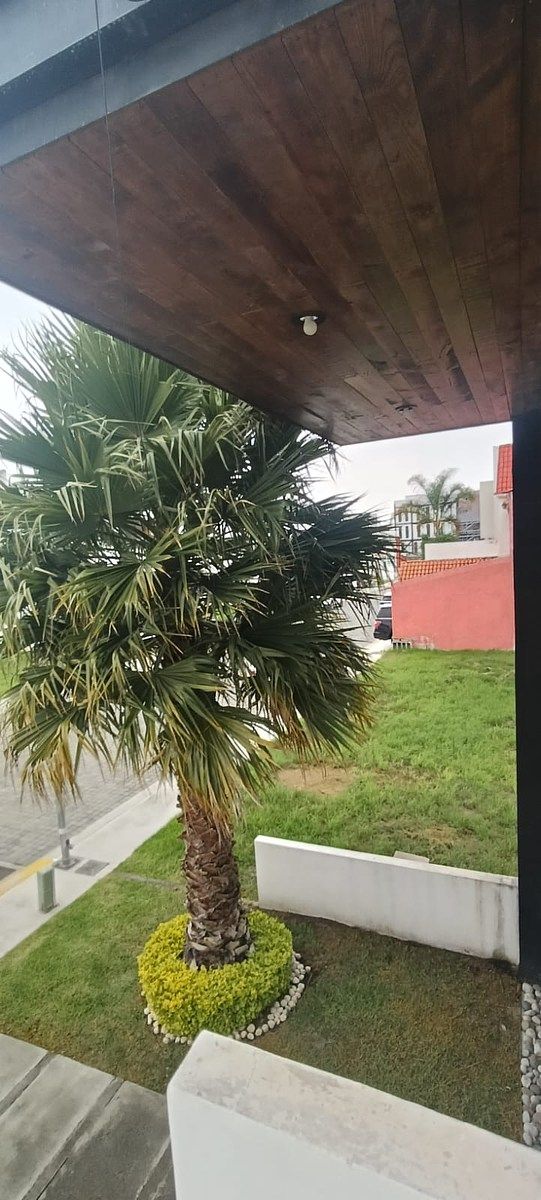 Casa en Zona Plateada, Pachuca de Soto, foto 7 de 14