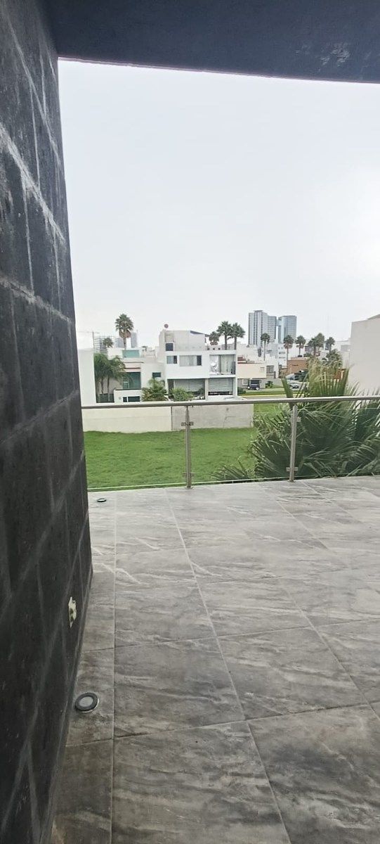 Casa en Zona Plateada, Pachuca de Soto, foto 9 de 14
