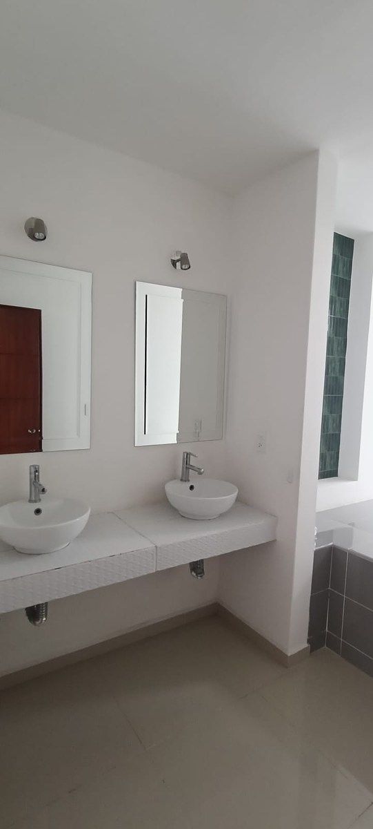 Casa en Zona Plateada, Pachuca de Soto, foto 10 de 14