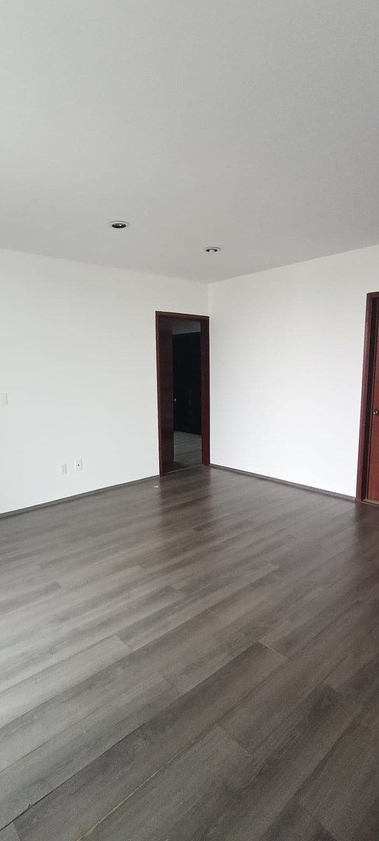 Casa en Zona Plateada, Pachuca de Soto, foto 11 de 14