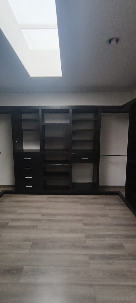Casa en Zona Plateada, Pachuca de Soto, foto 12 de 14
