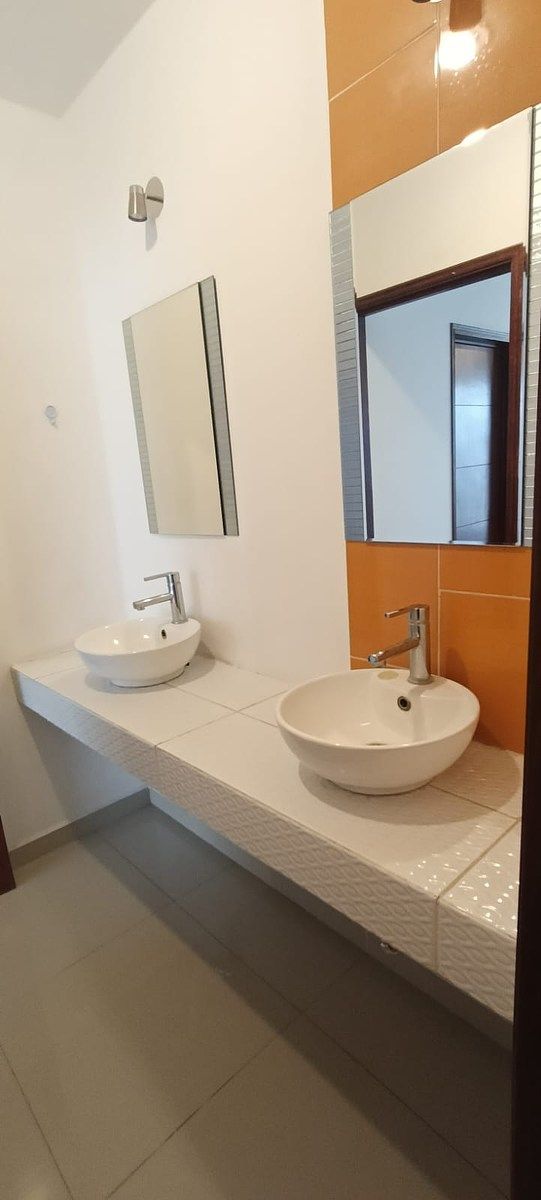 Casa en Zona Plateada, Pachuca de Soto, foto 13 de 14