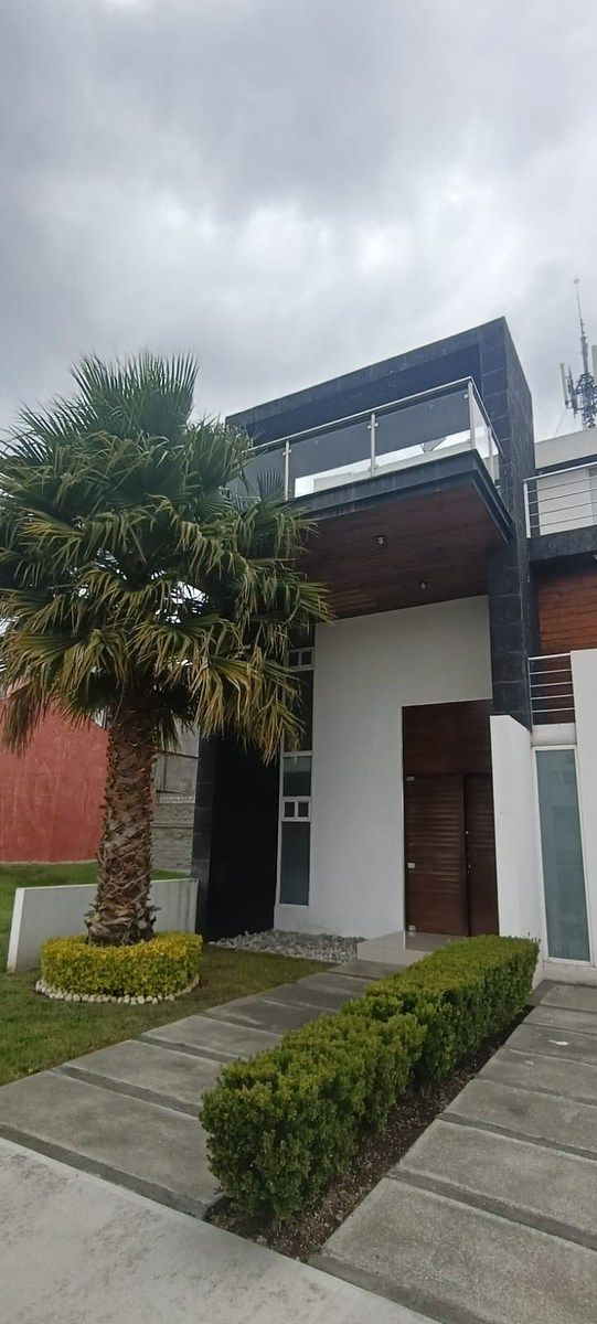 Casa en Zona Plateada, Pachuca de Soto, foto 14 de 14