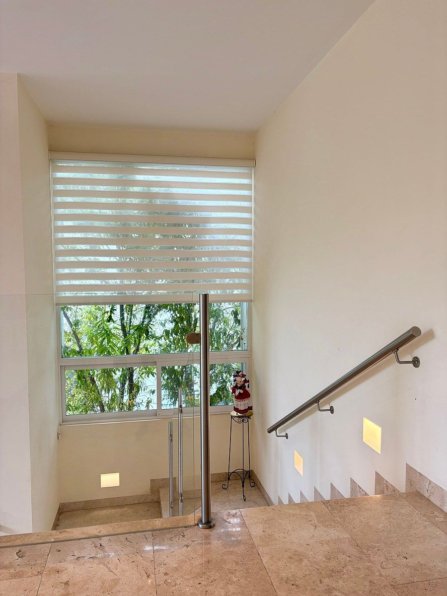 Casa em condomínio fechado em Balvanera Polo y Country Club, Corregidora, foto 20 de 44