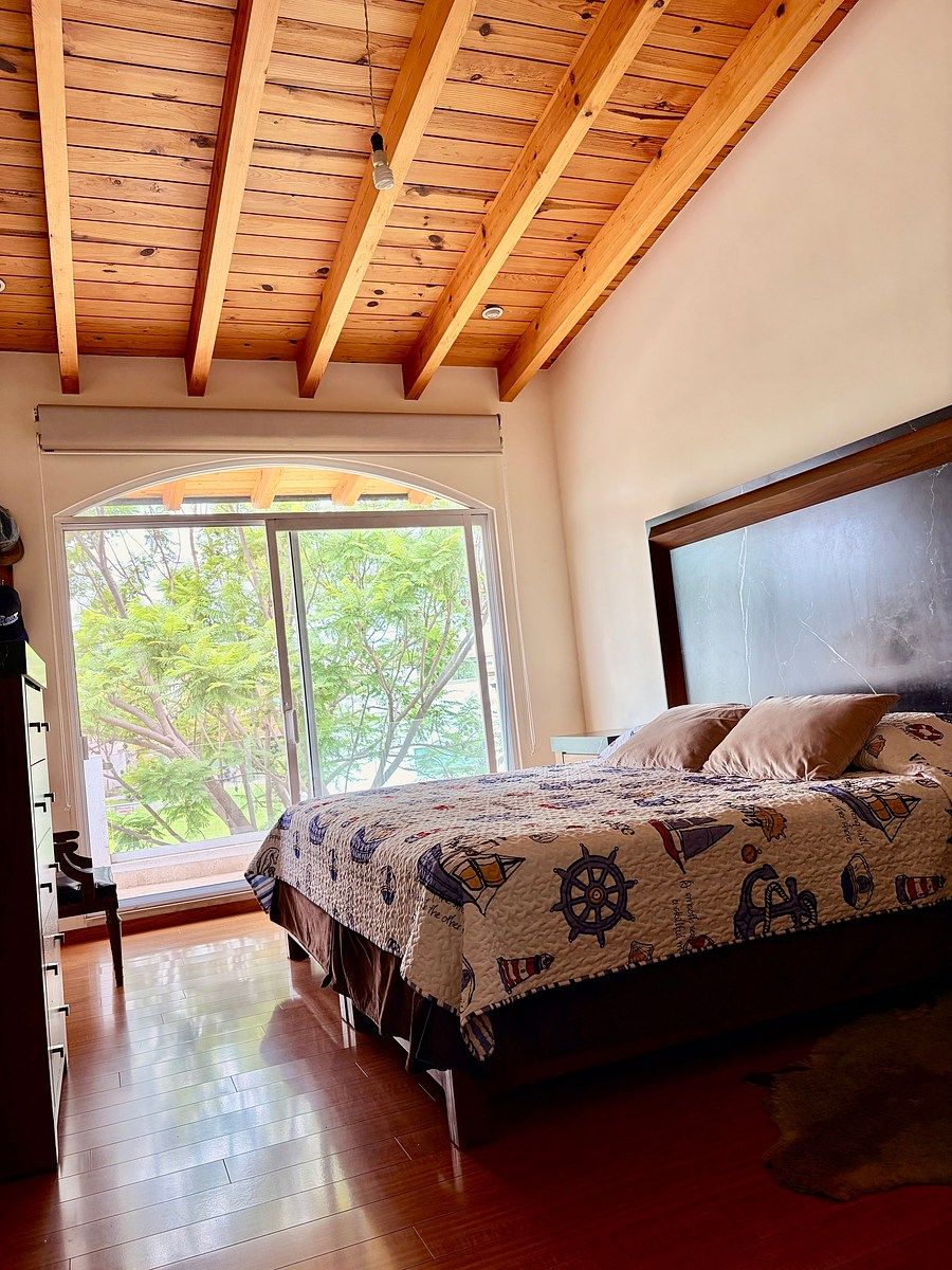 Casa em condomínio fechado em Balvanera Polo y Country Club, Corregidora, foto 27 de 44