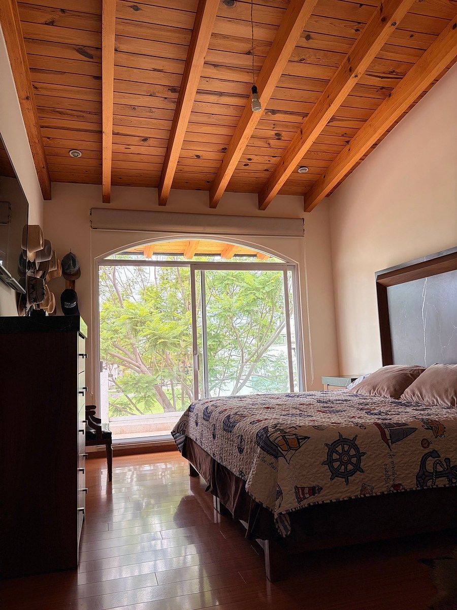 Casa em condomínio fechado em Balvanera Polo y Country Club, Corregidora, foto 29 de 44