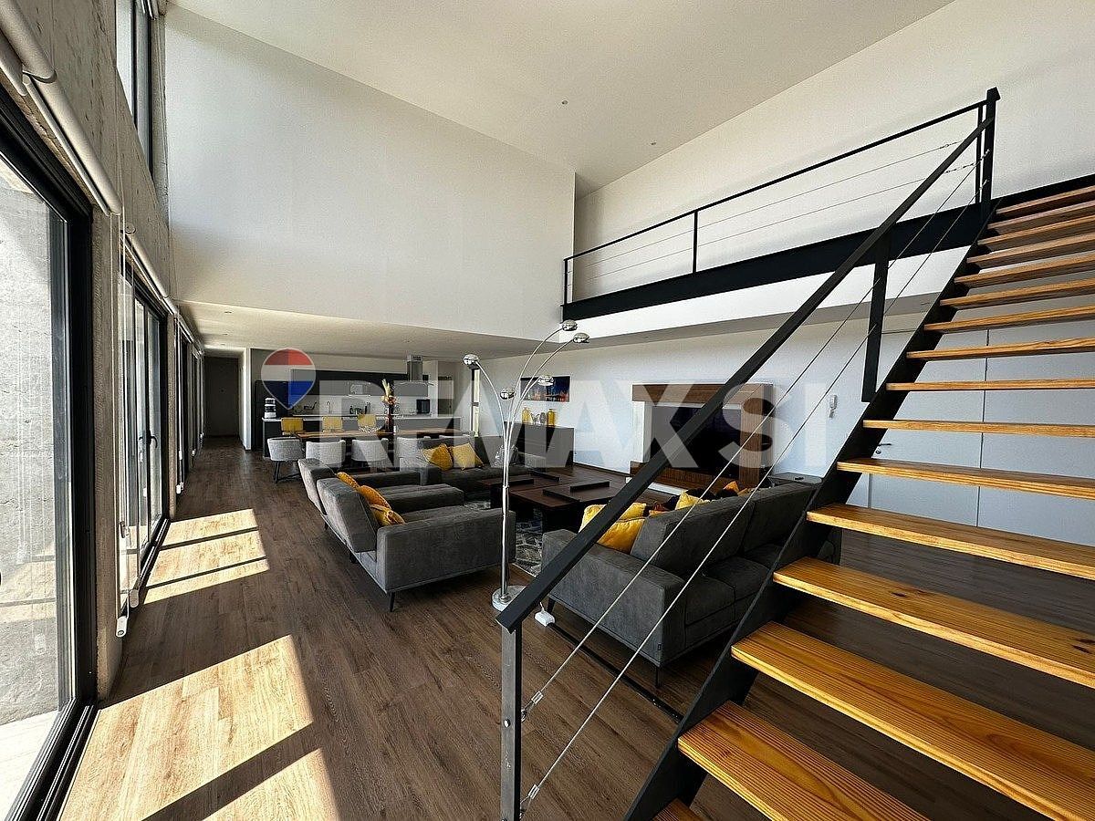 Apartamento em Altos Juriquilla, Querétaro, foto 2 de 23
