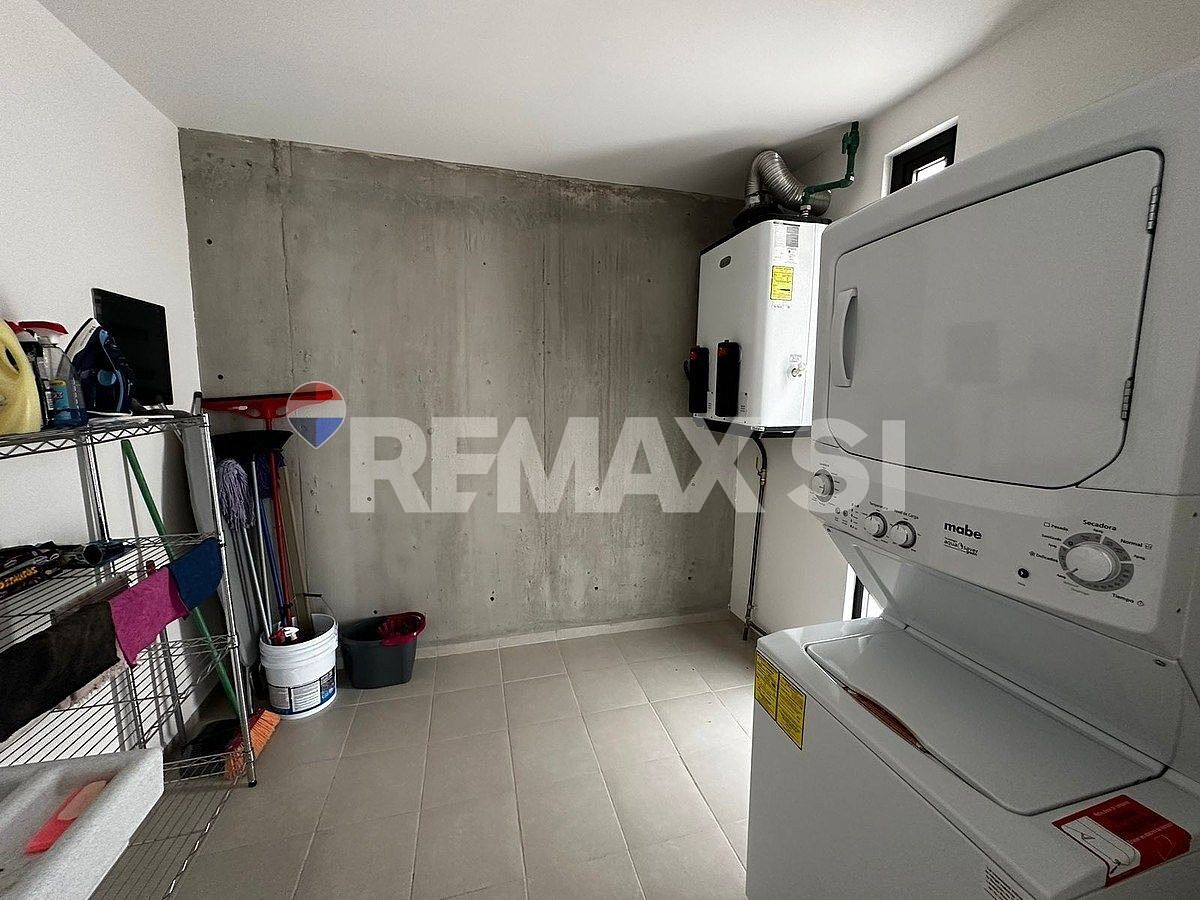 Apartamento em Altos Juriquilla, Querétaro, foto 9 de 23