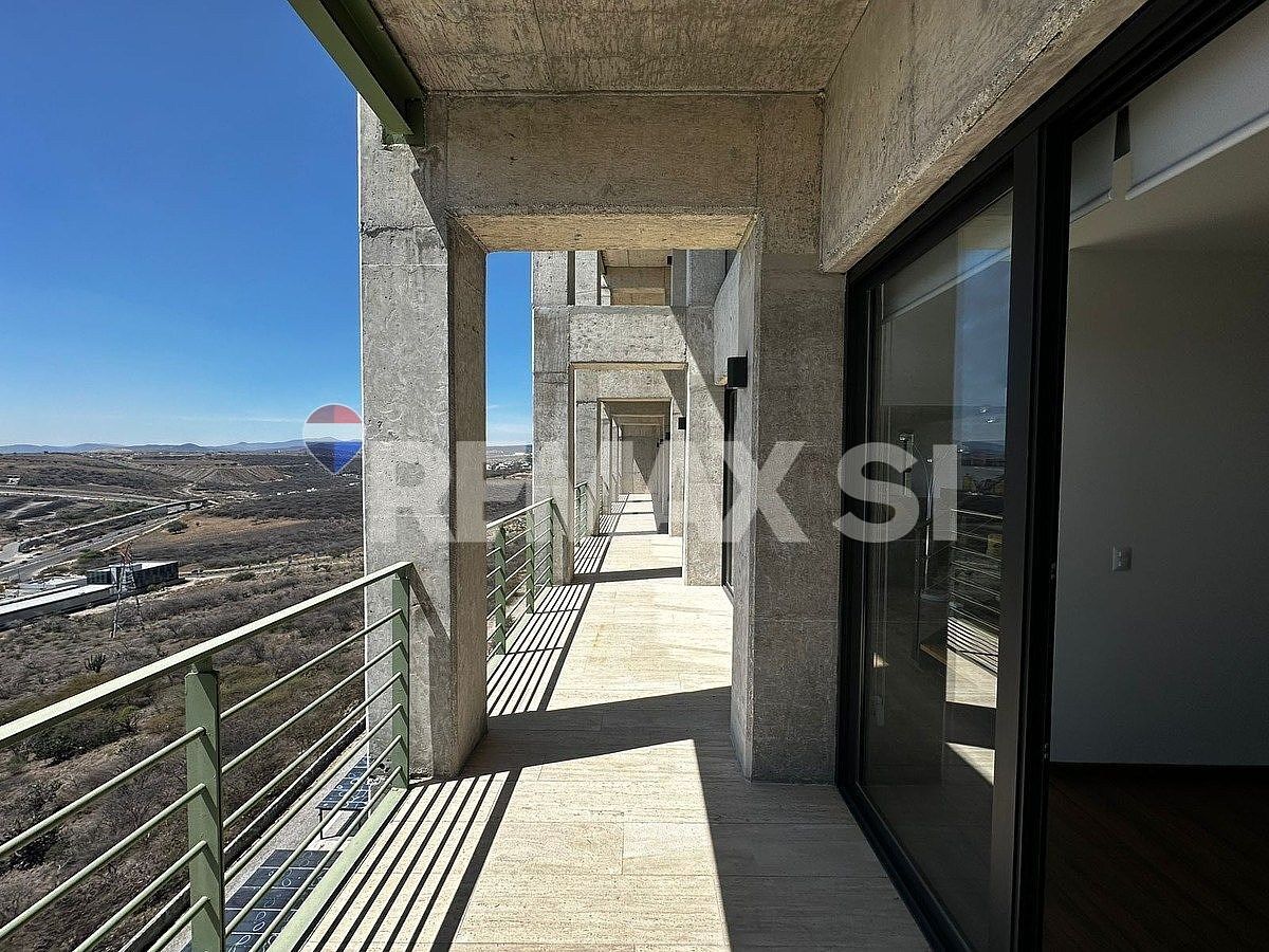 Apartamento em Altos Juriquilla, Querétaro, foto 8 de 23